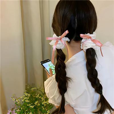 欢迎来到隔离病房