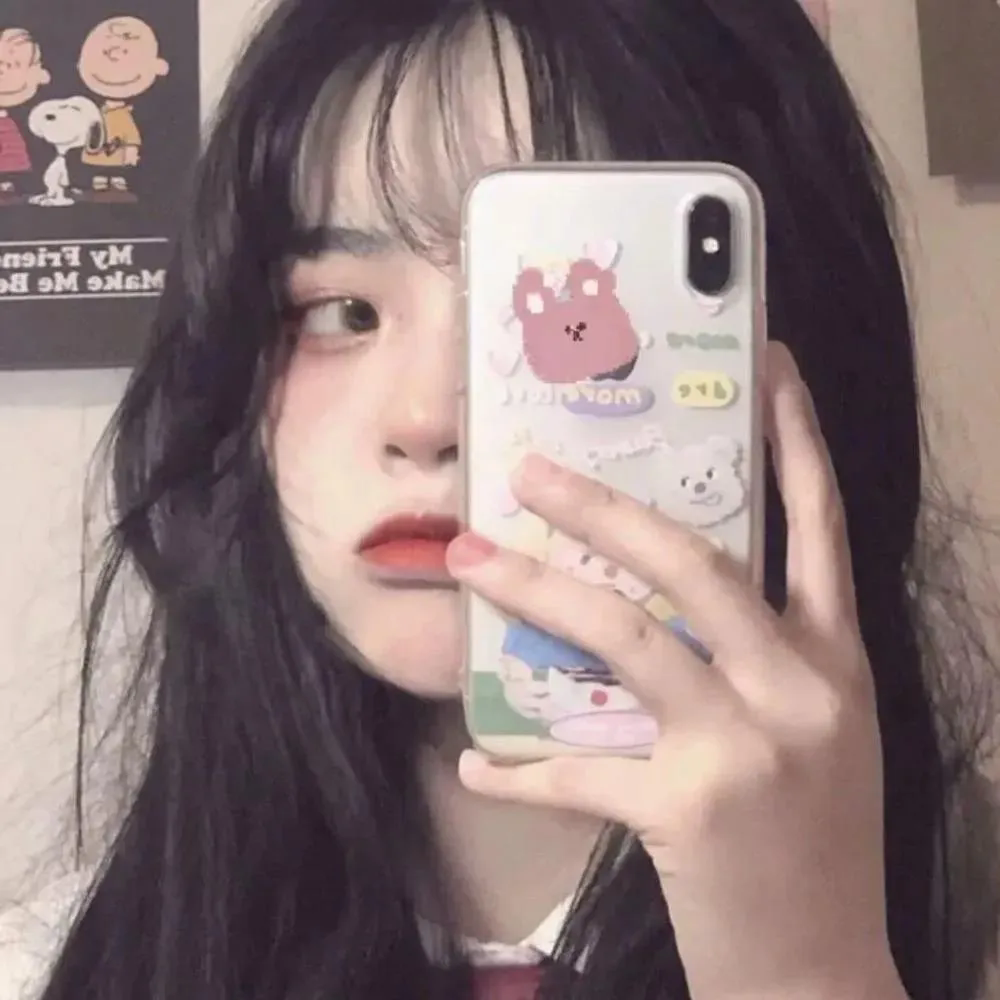 外卖姐姐是大佬