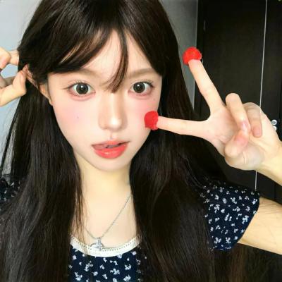 若你待我如初见