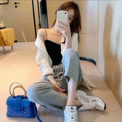 偶像大师闪耀色彩第二季