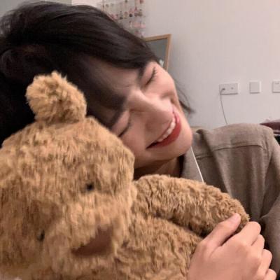 缘来就是你64集