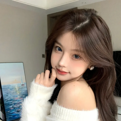 解忧之拯救大作战