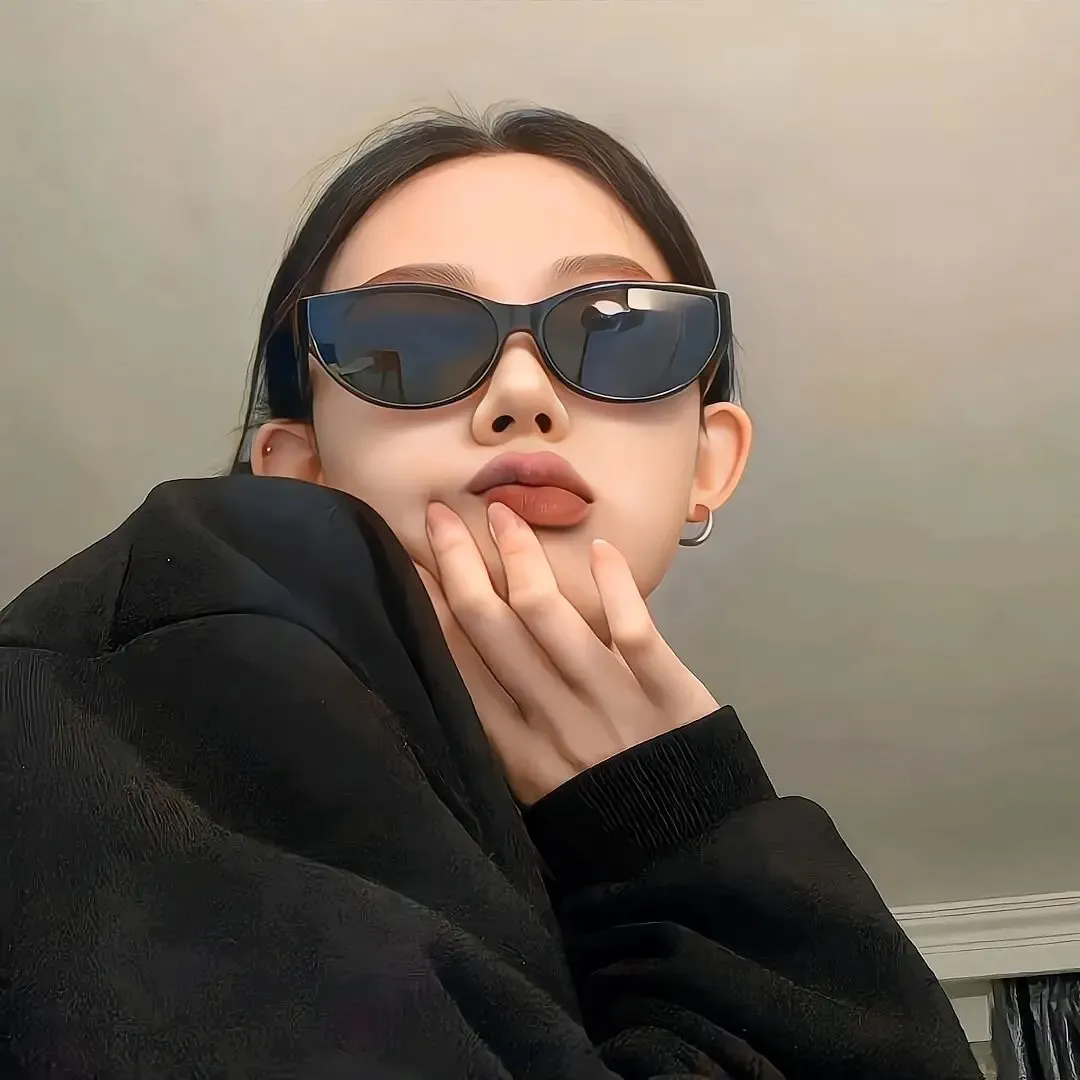 小狗吉米走私事件