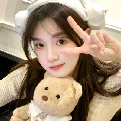 地狱公使第二季