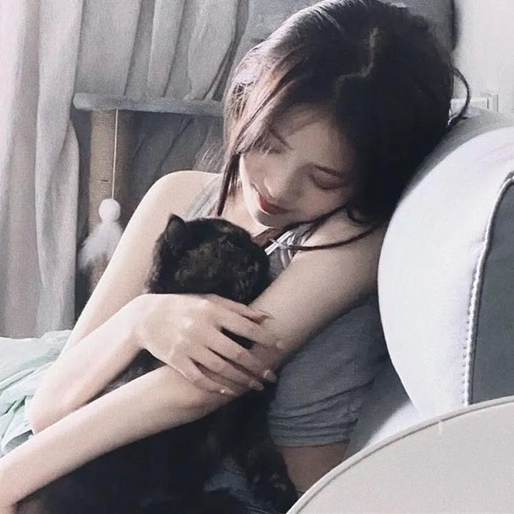 追妻成功后他亮出了底牌