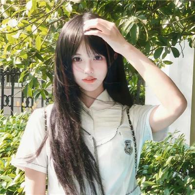 约会大作战 DATE A BULLET