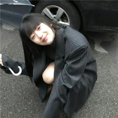 星球大战：克隆人战争第四季