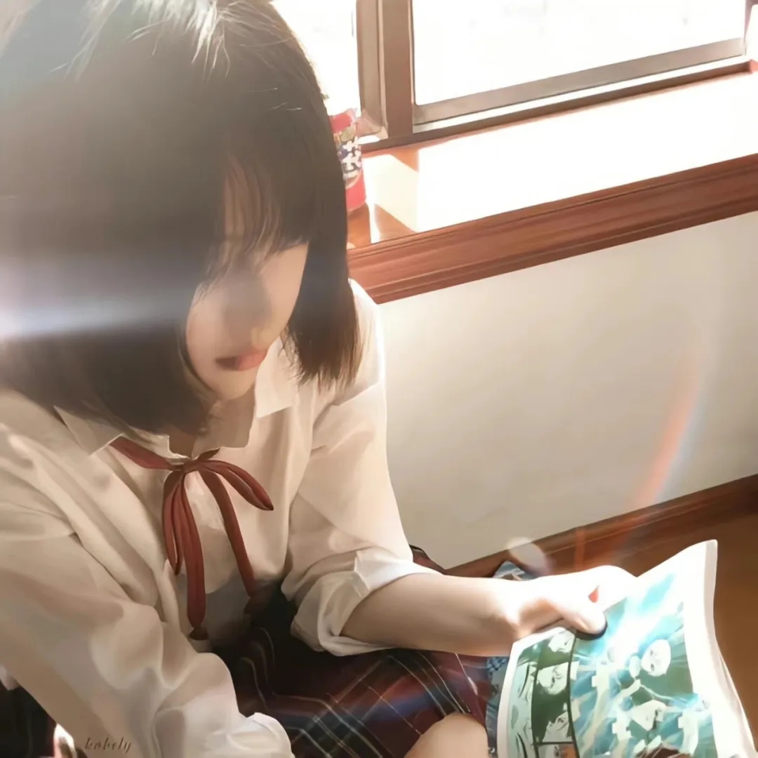 经典咏流传第二季