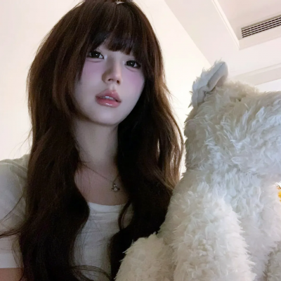 真假学园0木更津乱斗篇