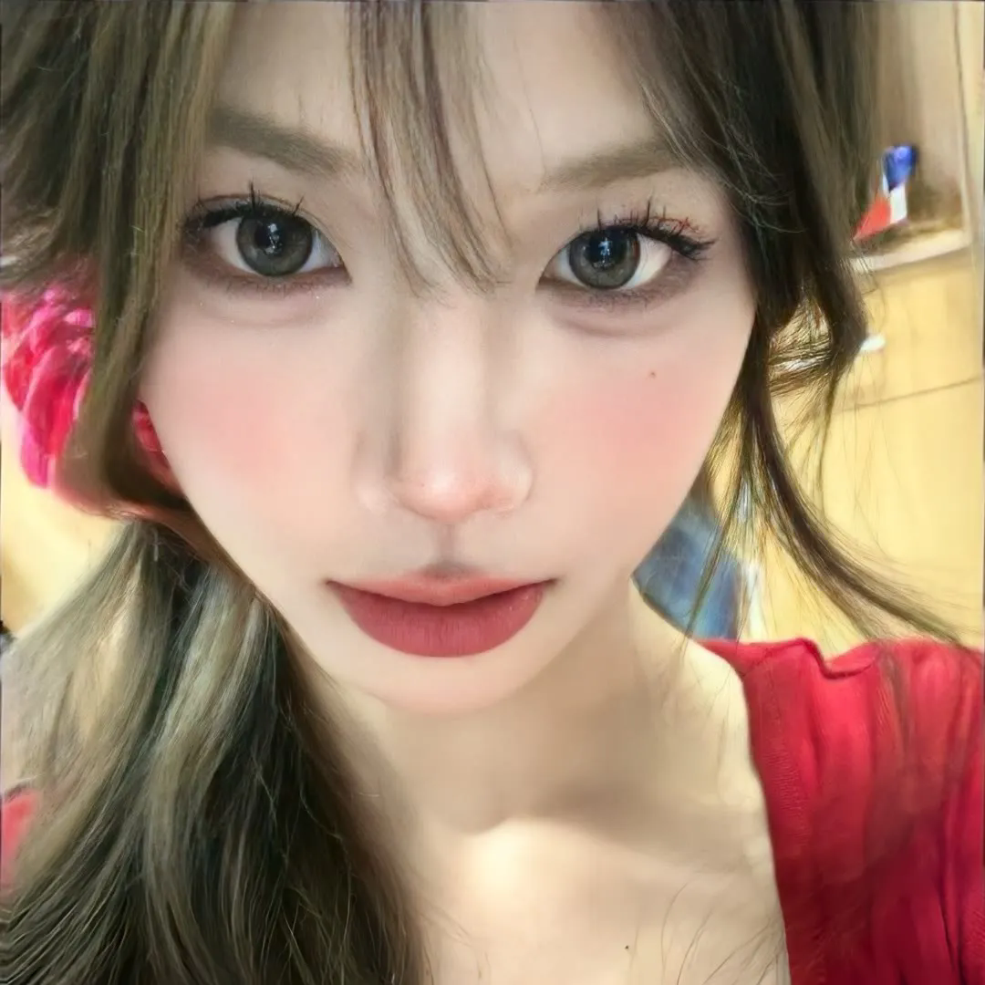 七零老公日日哄我生二胎