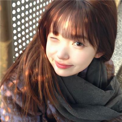 1986重塑完美人生