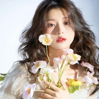 嗨！我的新家2020