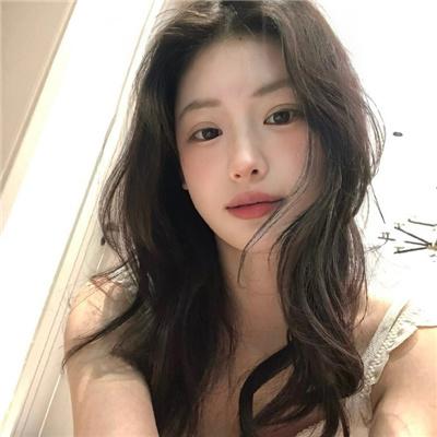 金装律师第三季