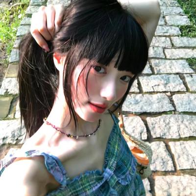 窒风之中第一季